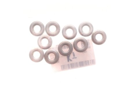 Шайба під форсунку meat & Doria 98388