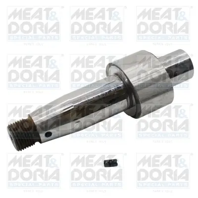 MEATDORIA AUDI Розподільний вал Meat & Doria 98452 (фото 1)