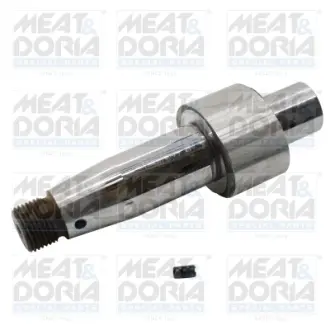 MEATDORIA AUDI Розподільний вал Meat & Doria 98452
