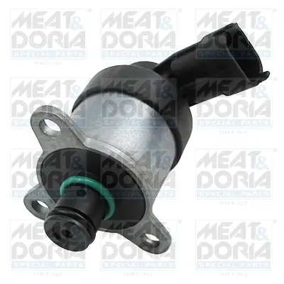 MEATDORIA RENAULT Дозувальний клапан MEGANE II 2.0 dCi 05-08, OPEL VIVARO A (X83) 2.0 CDTI 06-14 meat & doria 9848