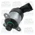 MEATDORIA RENAULT Дозувальний клапан MEGANE II 2.0 dCi 05-08, OPEL VIVARO A (X83) 2.0 CDTI 06-14 meat & doria 9848
