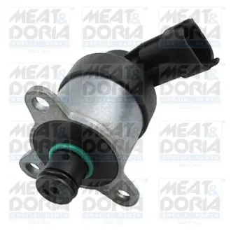 MEATDORIA RENAULT Дозувальний клапан MEGANE II 2.0 dCi 05-08, OPEL VIVARO A (X83) 2.0 CDTI 06-14 meat & doria 9848 Опель Виваро