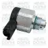Клапан регулювання тиску LAND ROVER DISCOVERY III, DISCOVERY IV, RANGE ROVER SPORT I 2.7D 07.04-12.18 meat & doria 9872