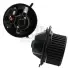 MEAT & DORIA DB Вентилятор салону A-CLASS (W169) A 200 CDI 04-12, B-CLASS Sports Tourer (W245) B 200 05-11 Meat & Doria 994101 (фото 1)