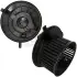 MEATDORIA VW Моторчик пічки Caddy 04-, Golf 04-, Passat, SKODA Octavia meat & doria 994105