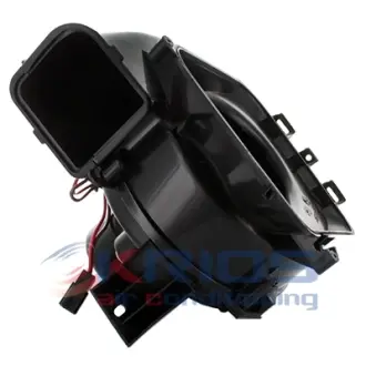 MEAT & DORIA OPEL Вентилятор салона Combo Tour 01-,Corsa C 00- meat & doria 994112 Опель Корса с