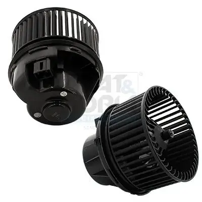 MEAT & DORIA FORD Вентилятор салона C-Max II,Focus III,Kuga II,Transit Connect 10- meat & doria 994341
