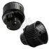 MEAT & DORIA FORD Вентилятор салона C-Max II,Focus III,Kuga II,Transit Connect 10- meat & doria 994341