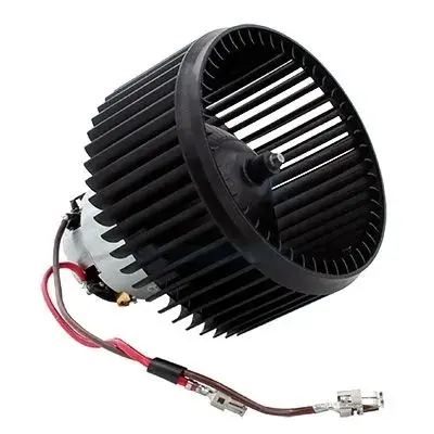 MEAT & DORIA CITROEN вентилятор салону Evasion, Jumpy, Fiat Scudo, Peugeot Expert, 806 95- meat & doria 994389