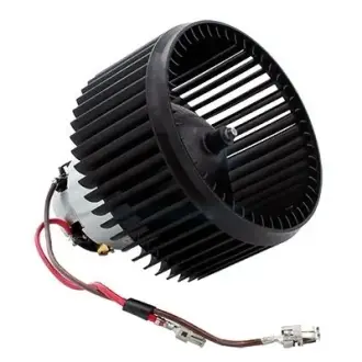 MEAT & DORIA CITROEN вентилятор салону Evasion, Jumpy, Fiat Scudo, Peugeot Expert, 806 95- meat & doria 994389