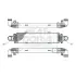 MEAT & DORIA DB Інтеркулер W204/212 09- meat & doria 995211