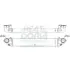 MEAT & DORIA DB Інтеркулер W203 2.0/2.7CDI meat & doria 995348