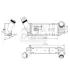 MEAT & DORIA PEUGEOT Інтеркулер 307 2.0 00-, PARTNER 2.0 02-, CITROEN meat & doria 995397