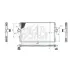 MEAT & DORIA VOLVO Інтеркулер S60 I 00-, V70 II 99-, XC70 I 97- meat & doria 995551
