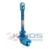 MEAT&DORIA FORD Датчик температура у салоні C-MAX II (DXA/CB7, DXA/CEU) 1.5 TDCi 15-19 Meat & Doria K103059 (фото 1)