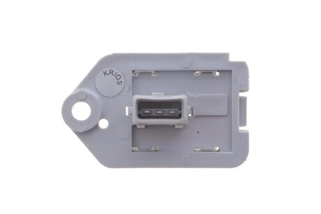 MEATDORIA CITROEN Резистор вентилятора Berlingo (M59), Xsara meat & Doria K109078