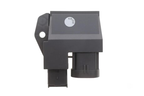 Сопротивление вентилятора meat & Doria K109139