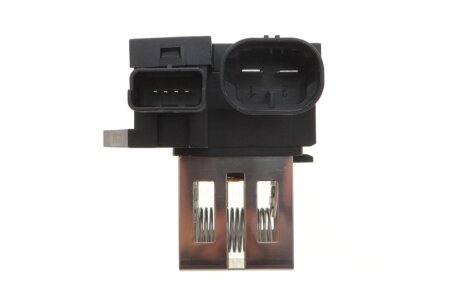 Сопротивление вентилятора meat & Doria K109139