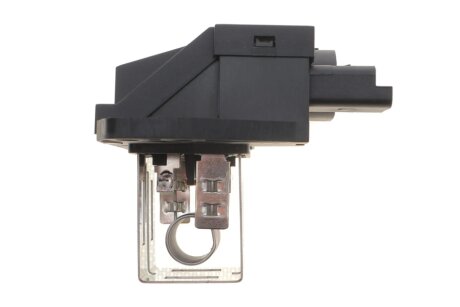 Сопротивление вентилятора meat & Doria K109139