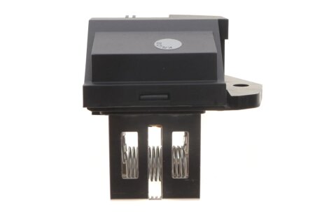 Сопротивление вентилятора meat & Doria K109139