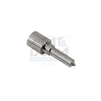 Распылитель форсунки meat & doria MDL158PBA