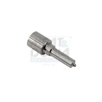 Розпилювач форсунки meat & doria MDL158PBA