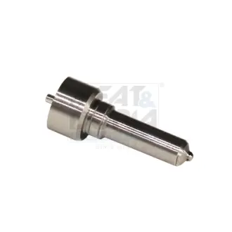 Розпилювач форсунки meat & doria MDL405PBC