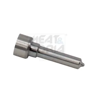 MEATDORIA FORD розпилювач Transit 2.0 / 2.4 meat & doria MDLLA150FL076