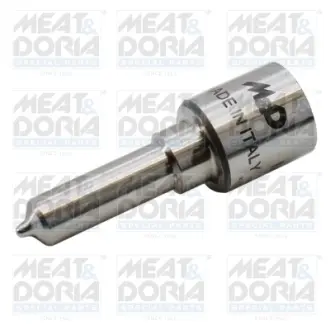 MEATDORIA розпилювач DLLA 156 P 1114 meat & doria MDLLA156P1114