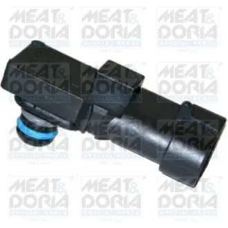 Автозапчастина Meat & Doria 82144