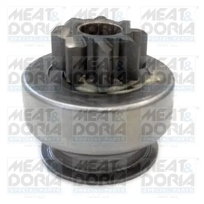 Бендикс meat & doria 47026