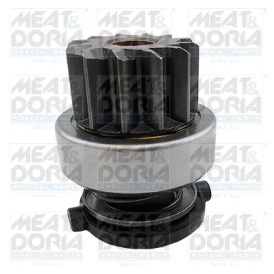 Бендикс стартера meat & doria 47220