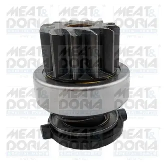 Бендикс стартера meat & doria 47220