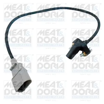 Болт meat & doria 871077