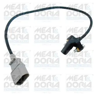 Болт meat & doria 871077