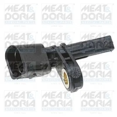 Датчик абс Meat & Doria 90060 (фото 1)