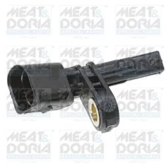 Датчик абс Meat & Doria 90060