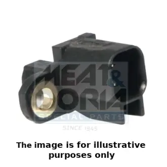 Датчик ABS meat & doria 90105E Мазда 3 bl