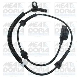 Датчик ABS meat & doria 901100 Jeep