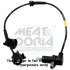 Датчик ABS Meat & Doria 90315E (фото 1)