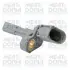 Датчик ABS meat & doria 90572E