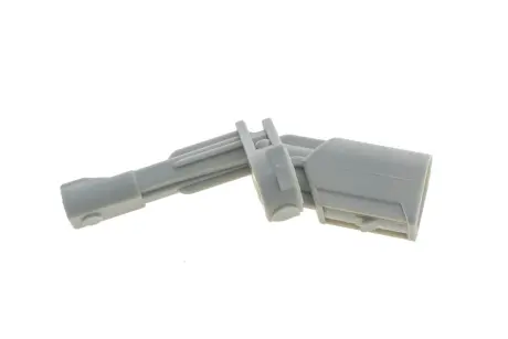 Датчик ABS Meat & Doria 90573E