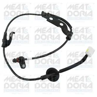 Датчик ABS meat & doria 90932