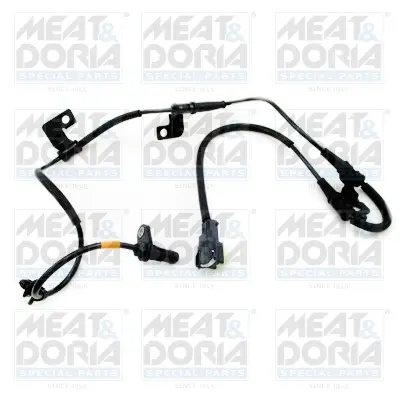 Датчик ABS Meat & Doria 90935 (фото 1)