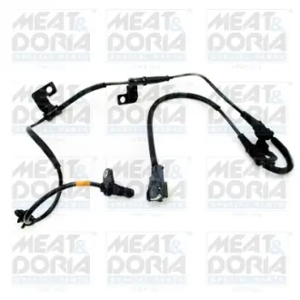 Датчик ABS meat & doria 90935 Киа Оптима jf