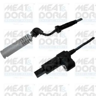 Датчик абс передній meat & doria 90007 Бмв Е46