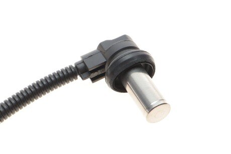 Датчик абс передний meat & Doria 90052