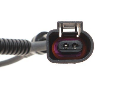 Датчик абс передний meat & Doria 90052