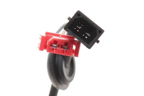 Датчик абс передний meat & Doria 90052