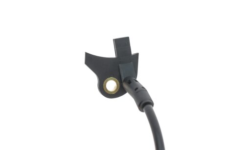 Датчик абс передний meat & Doria 90512